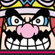 Image for article titled I Just Played A 2DS On My 3DS